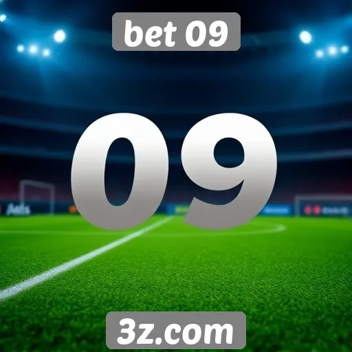 Apostadores comentam sobre o atendimento ao cliente do bet 09