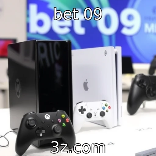 Concorrência entre consoles e PCs no mercado atual