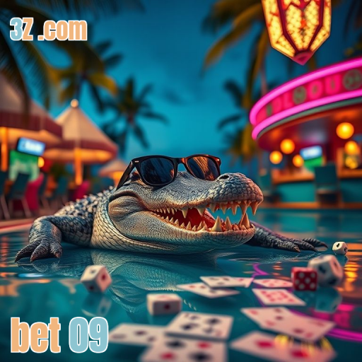 A Emoção do Esporte no Bet 09: Junte-se à Diversão