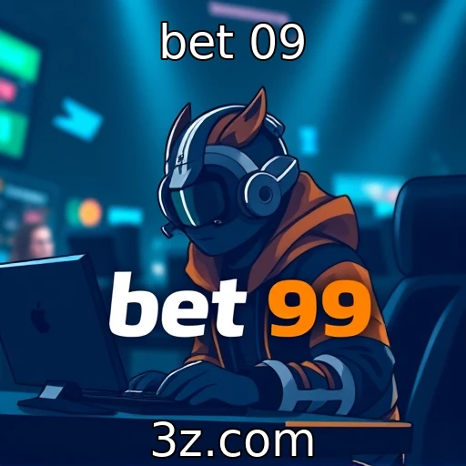 Desenvolvimentos em eSports e competições de jogos