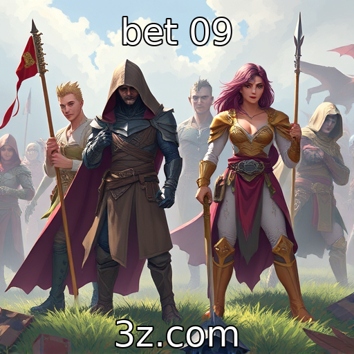 bet 09 : Análise da diversidade de gêneros em jogos atuais