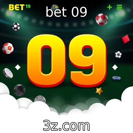 bet 09 : Crescimento da indústria de jogos online é inegável