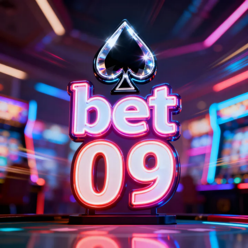 bet 09