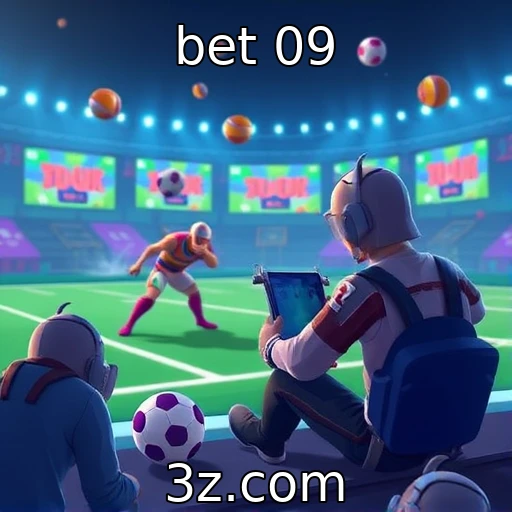 Novos modelos de monetização na indústria de jogos