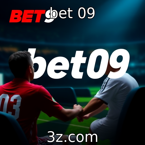 bet 09 - Apostas online crescem em popularidade entre jovens