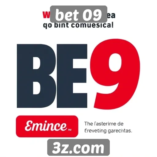 Promoções disponíveis no bet 09 para novos usuários