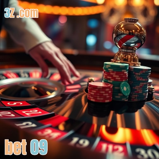 Máquinas de Slots