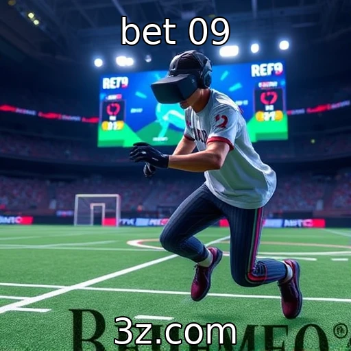 Inovação tecnológica em jogos de realidade virtual