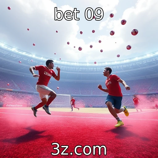 Desenvolvimento de tecnologias em jogos de realidade virtual